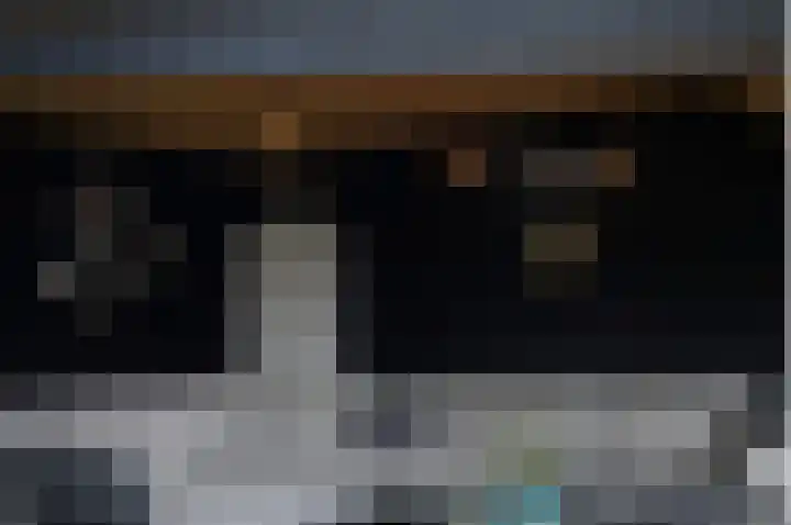 Gagelmaat 6 35 Westerbork thumbnail 26