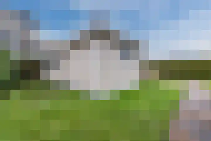 Gagelmaat 6 35 Westerbork thumbnail 28
