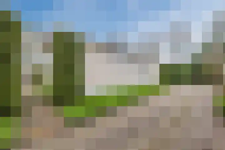 Gagelmaat 6 35 Westerbork thumbnail 29