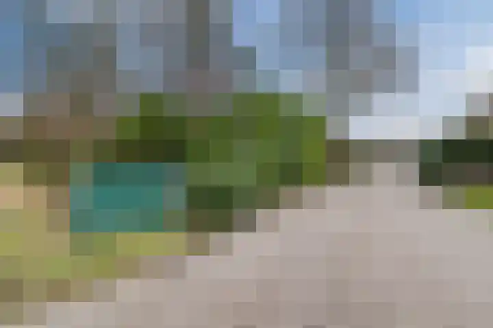 Gagelmaat 6 35 Westerbork thumbnail 31