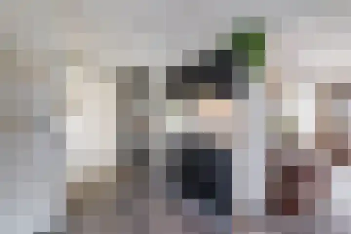 Gagelmaat 6 35 Westerbork thumbnail 5