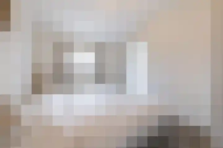 Gagelmaat 6 35 Westerbork thumbnail 6