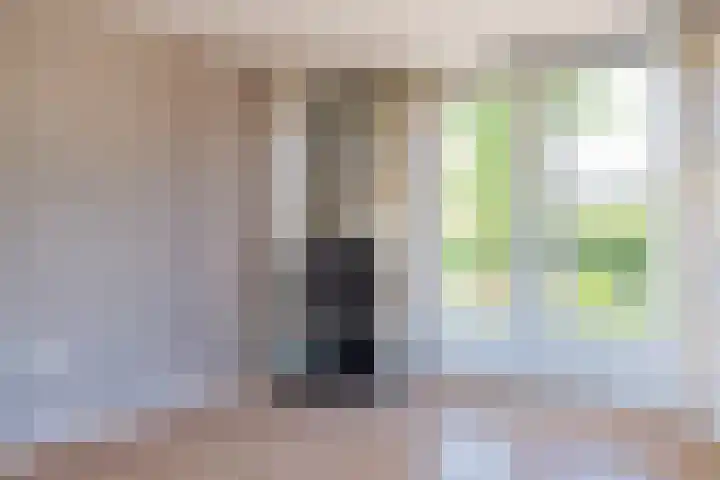 Gagelmaat 6 42 Westerbork thumbnail 18