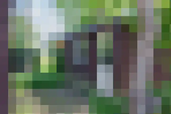 Gagelmaat 6 42 Westerbork thumbnail 31