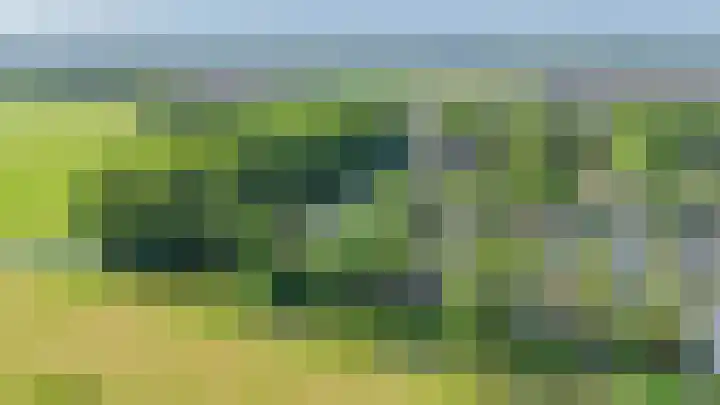 Gagelmaat 6 42 Westerbork thumbnail 37