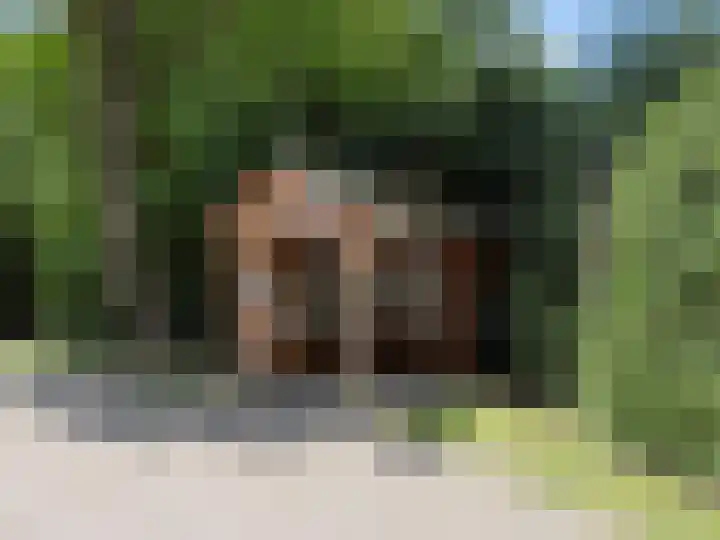 Gagelmaat 6 42 Westerbork thumbnail 38
