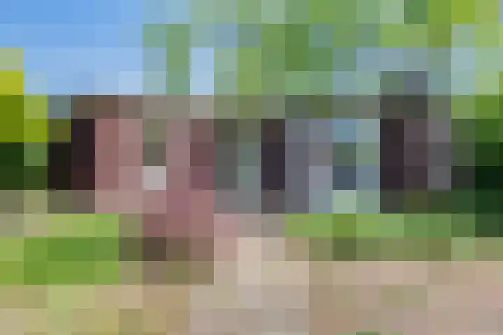 Gagelmaat 6 42 Westerbork thumbnail 4