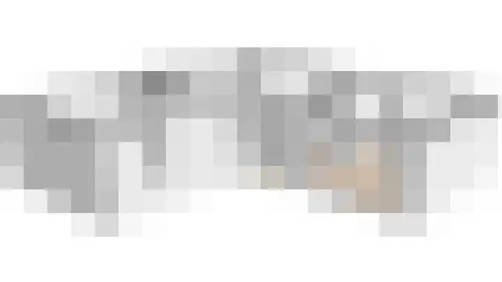 Gagelmaat 6 42 Westerbork thumbnail 40