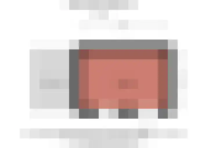 Gagelmaat 6 42 Westerbork thumbnail 41