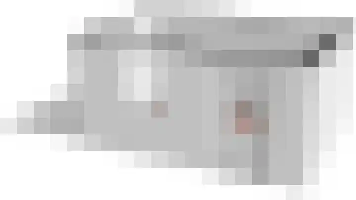Gagelmaat 6 42 Westerbork thumbnail 42
