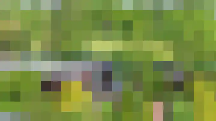 Gagelmaat 6 42 Westerbork thumbnail 43