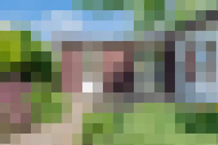 Gagelmaat 6 42 Westerbork thumbnail 6