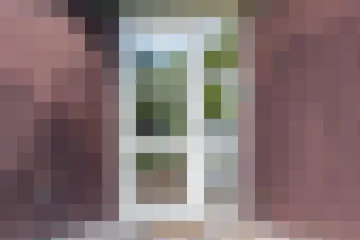 Gagelmaat 6 42 Westerbork thumbnail 8