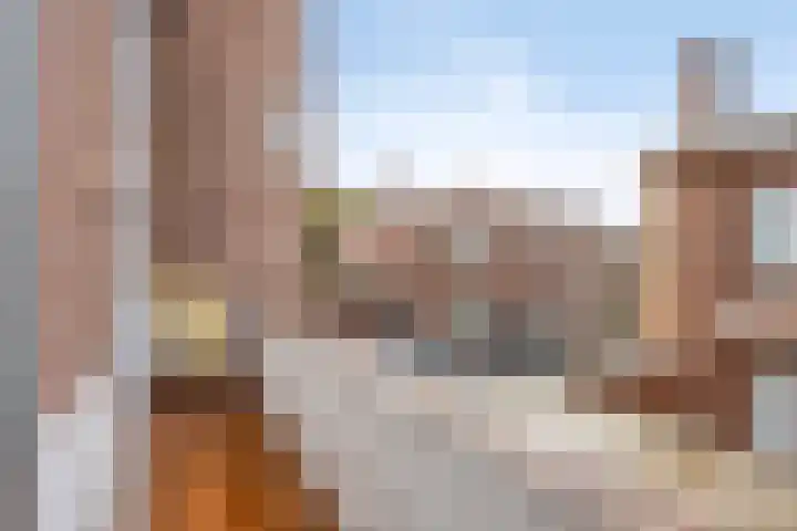 Gagelplein 1 Den Haag thumbnail 12
