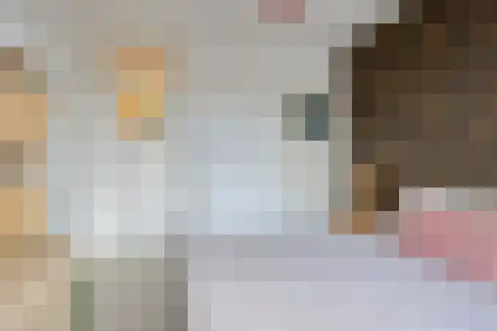 Gagelplein 1 Den Haag thumbnail 18