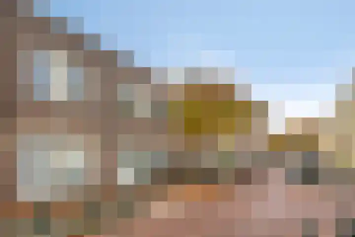 Gagelplein 1 Den Haag thumbnail 25
