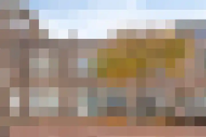 Gagelplein 1 Den Haag thumbnail 4