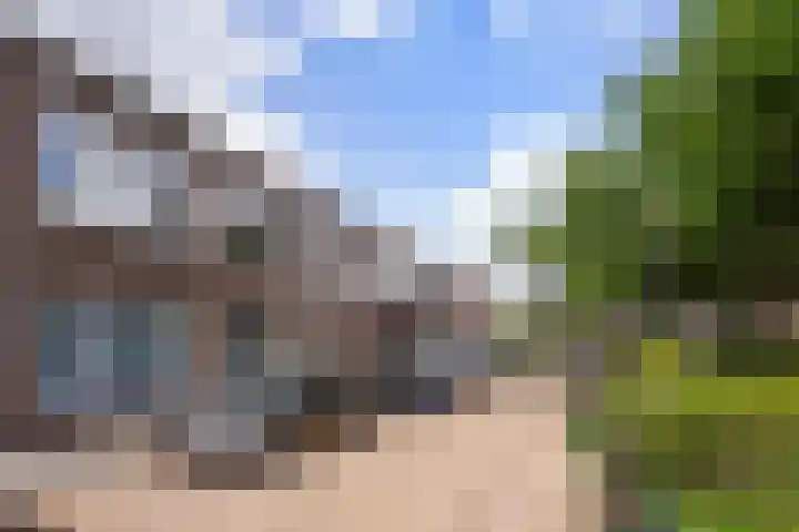 Gagelplein 21 in Den Haag