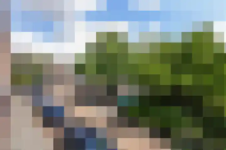 Gagelplein 21 Den Haag thumbnail 11
