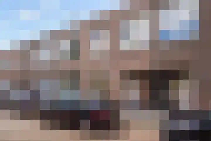 Gagelplein 21 Den Haag thumbnail 31
