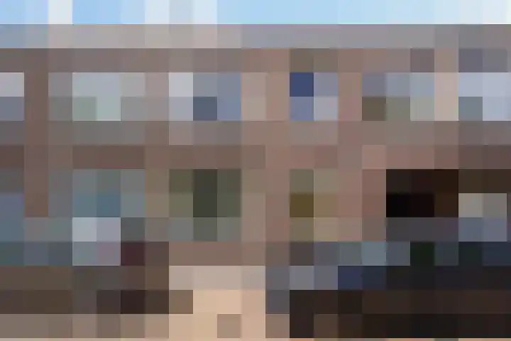Gagelplein 21 Den Haag thumbnail 32
