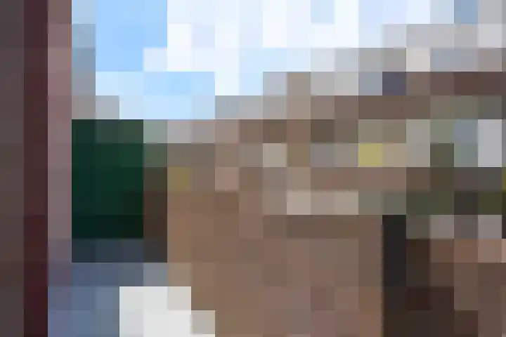 Gagelplein 21 Den Haag thumbnail 4