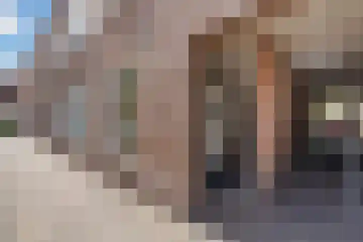 Gagelplein 21 Den Haag thumbnail 5