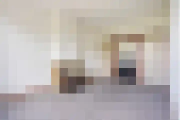 Gagelplein 21 Den Haag thumbnail 8