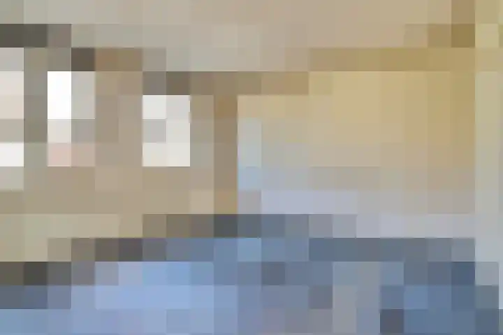 Gagelrijs 102 Rijen thumbnail 12
