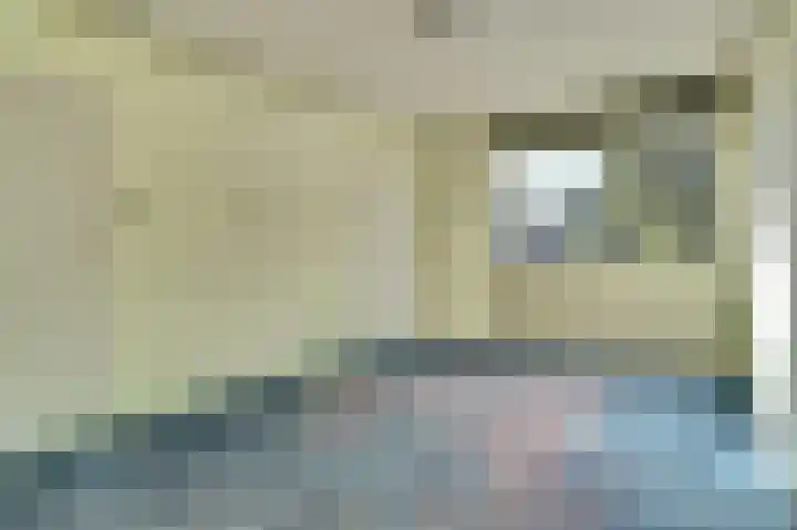 Gagelrijs 102 Rijen thumbnail 14