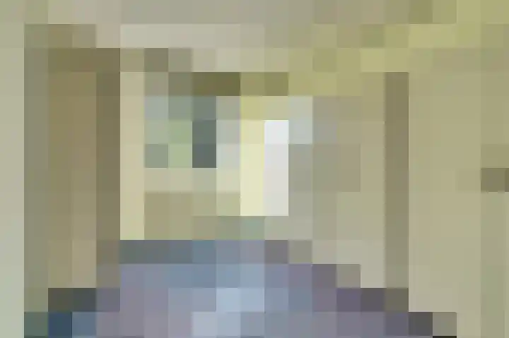 Gagelrijs 102 Rijen thumbnail 16
