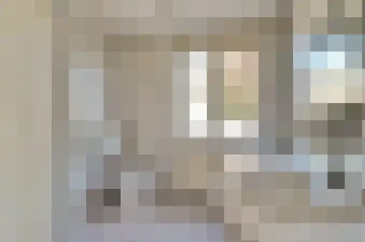 Gagelrijs 102 Rijen thumbnail 18