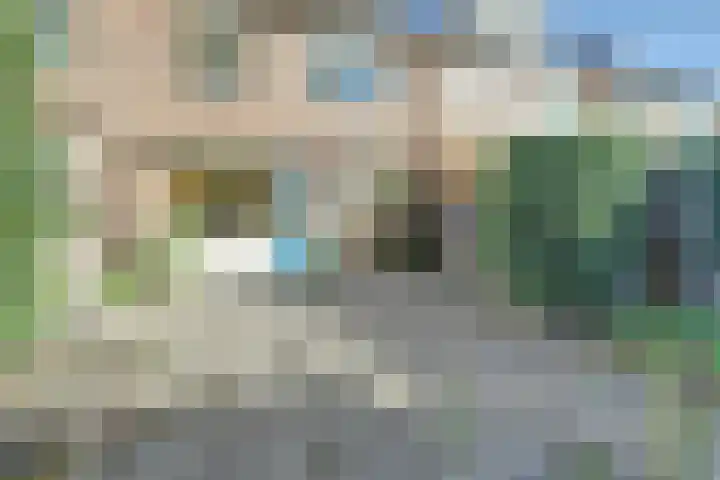 Gagelrijs 102 Rijen thumbnail 24