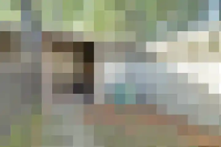Gagelrijs 102 Rijen thumbnail 25