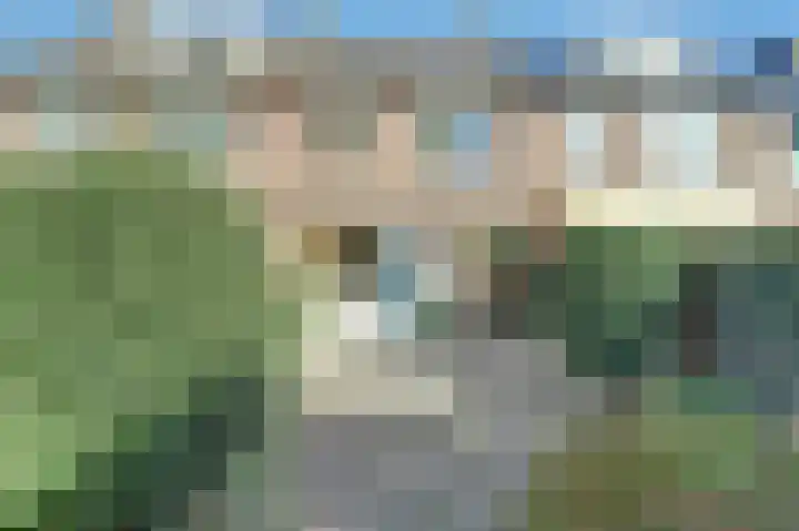 Gagelrijs 102 Rijen thumbnail 26
