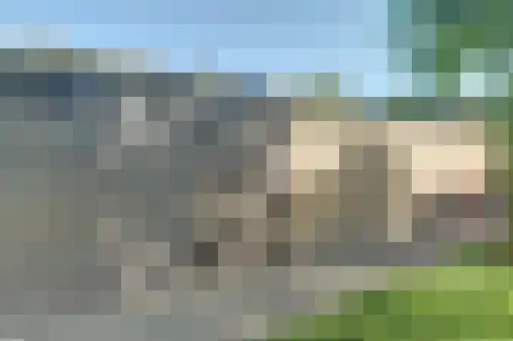 Gagelrijs 102 Rijen thumbnail 27