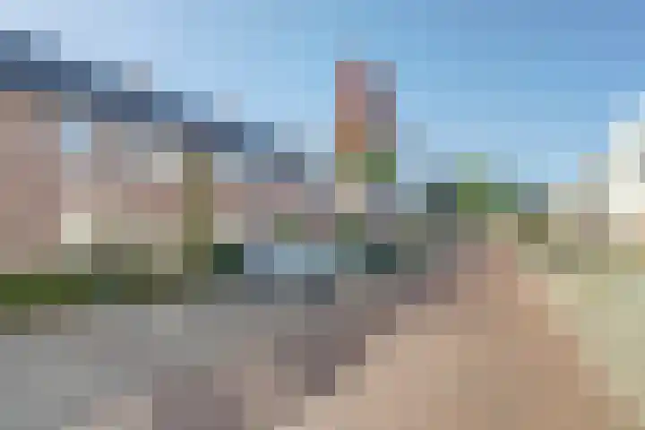 Gagelrijs 102 Rijen thumbnail 31