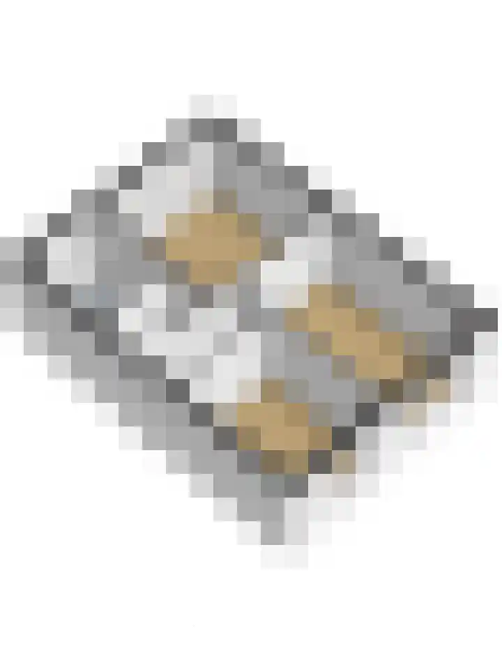 Gagelrijs 102 Rijen thumbnail 34