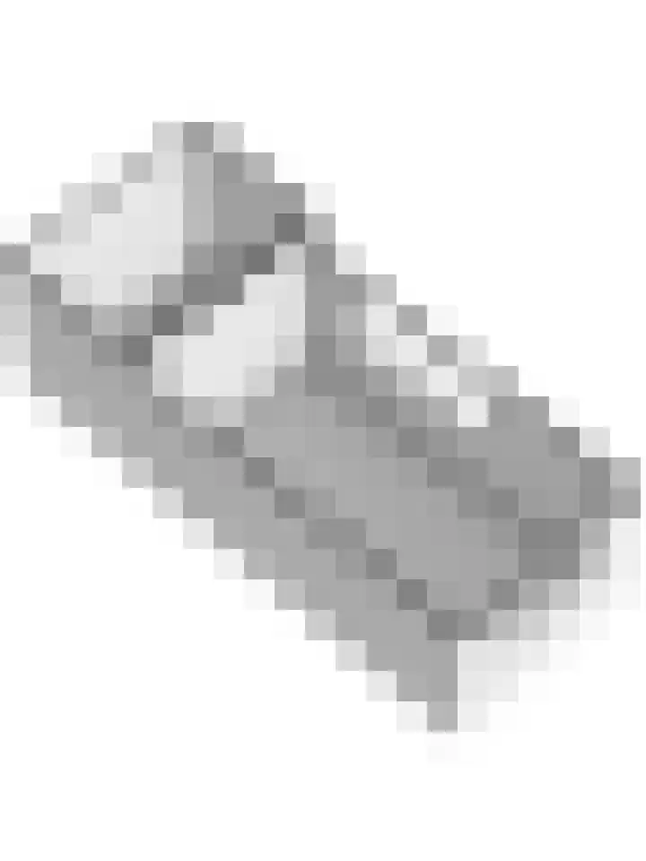 Gagelrijs 102 Rijen thumbnail 36