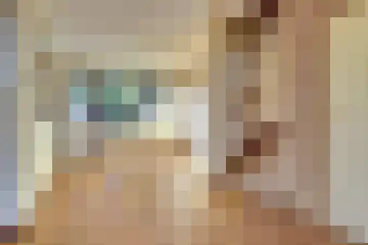 Gagelrijs 102 Rijen thumbnail 6