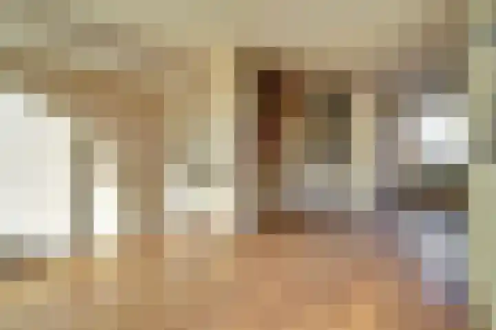 Gagelrijs 102 Rijen thumbnail 7