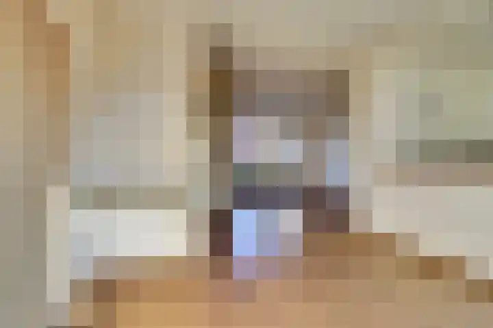 Gagelrijs 102 Rijen thumbnail 8