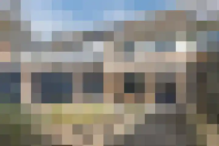 Gagelrijs 81 Rijen thumbnail 13