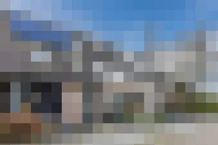 Gagelrijs 81 Rijen thumbnail 27