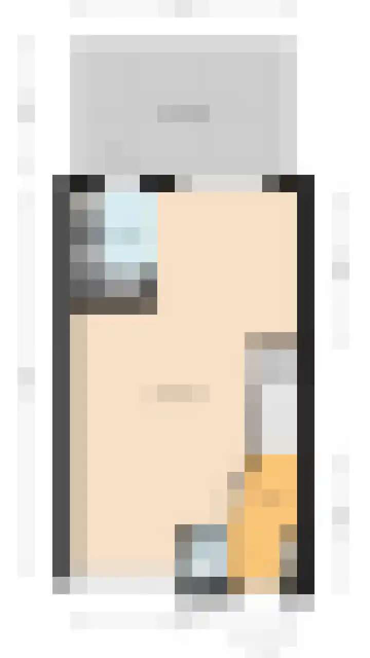 Gagelrijs 81 Rijen thumbnail 34