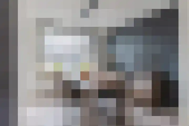 Gagelrijs 81 Rijen thumbnail 8
