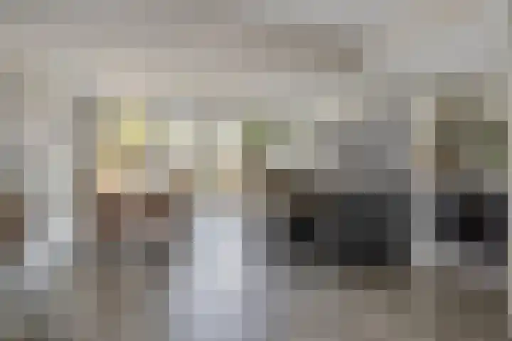 Gagelstraat 12 Maarheeze thumbnail 13
