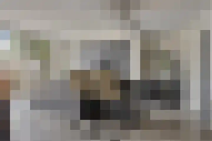 Gagelstraat 12 Maarheeze thumbnail 14