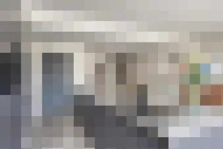 Gagelstraat 12 Maarheeze thumbnail 16