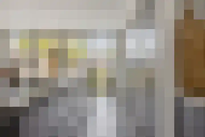 Gagelstraat 12 Maarheeze thumbnail 17